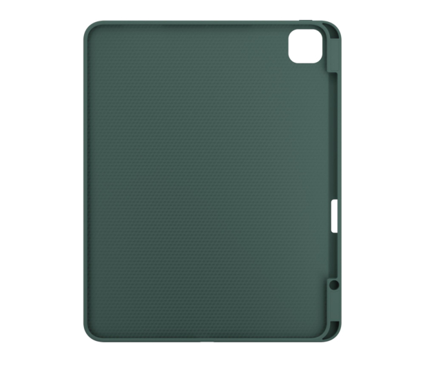 NEXT ONE Etui Rollercase iPad Pro M4 13" green - 1318706 - zdjęcie 3